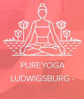 Pureyoga