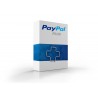 PayPal PLUS