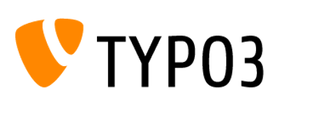 typo3.png