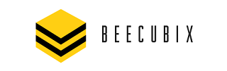 BEECUBIX